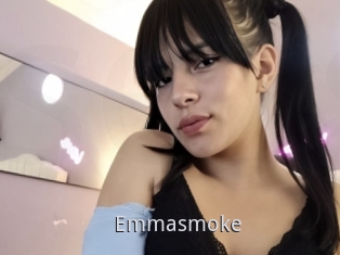 Emmasmoke