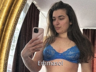 Emmasol