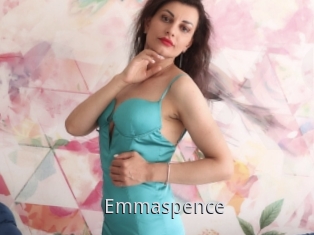 Emmaspence