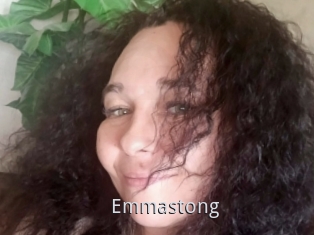 Emmastong