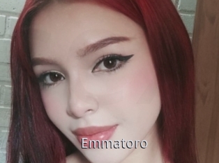 Emmatoro