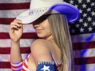 Emmaval