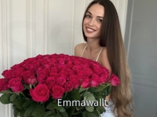Emmawallt