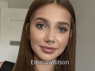 Emmawhilson