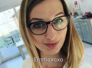 Emmaxoxo