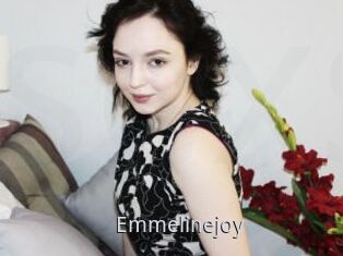 Emmelinejoy