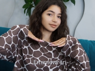 Emmiewren