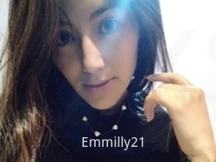 Emmilly21