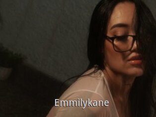 Emmilykane