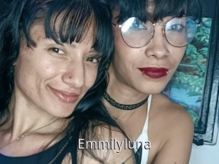 Emmilyluna