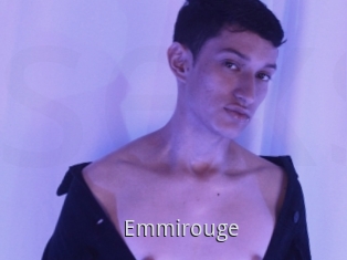 Emmirouge