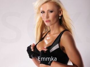 Emmka