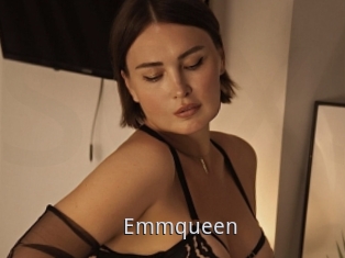 Emmqueen