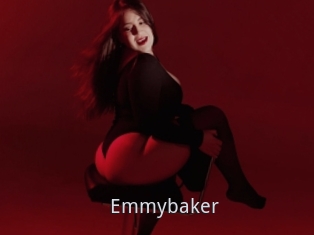 Emmybaker