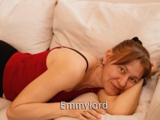Emmylord