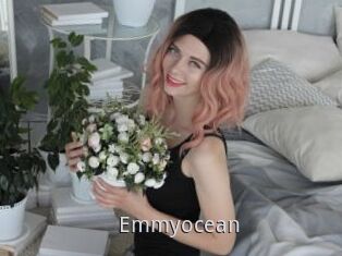 Emmyocean