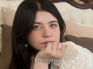 Emmyrouz