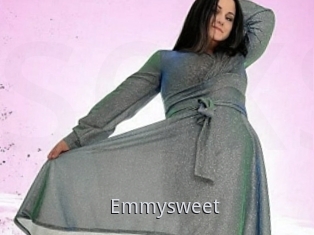 Emmysweet