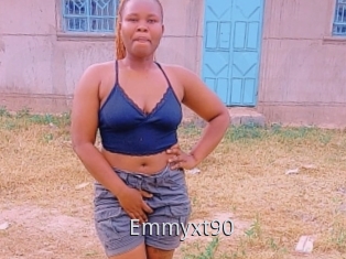 Emmyxt90