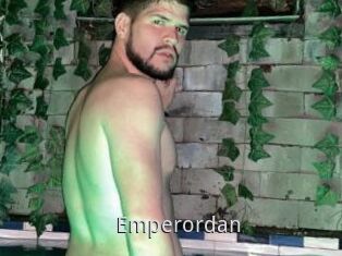 Emperordan
