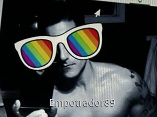 Empotrador89