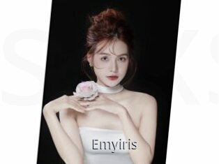 Emyiris