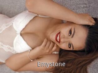 Emystone