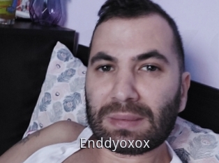 Enddyoxox