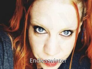 Endlesswinter