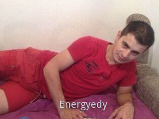 Energyedy