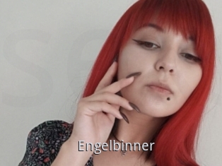 Engelbinner