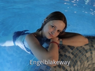 Engelblakeway