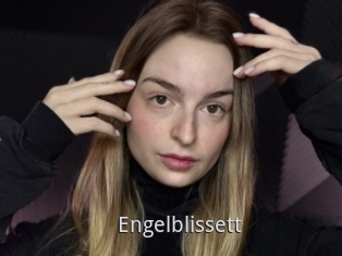 Engelblissett