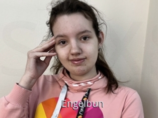 Engelbun