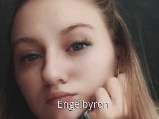 Engelbyron