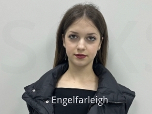 Engelfarleigh