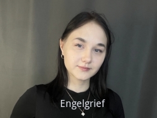 Engelgrief