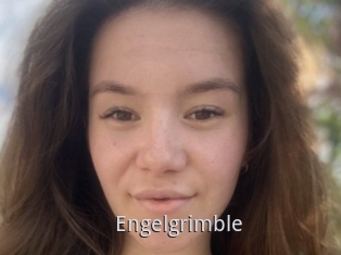 Engelgrimble