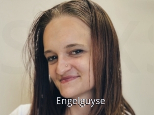 Engelguyse