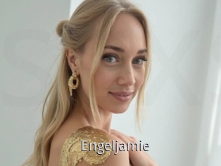 Engeljamie