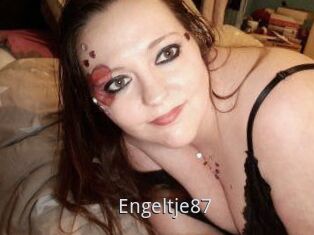 Engeltje87