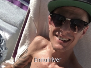 Ennuiriver