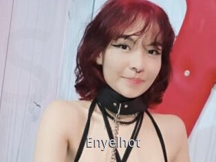 Enyelhot