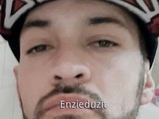 Enzieduzit