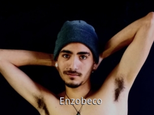 Enzobeco