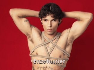 Enzohunter