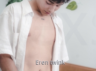 Eren_twink