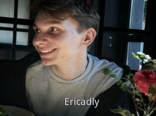 Ericadly