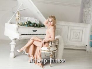 Ericaprincess