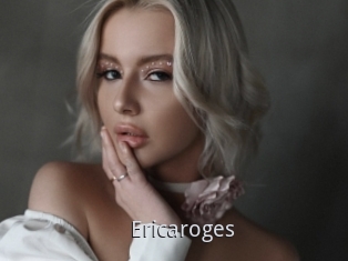 Ericaroges